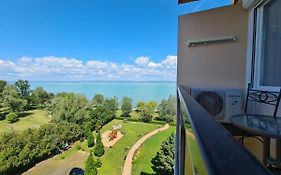 Surman Apartmanok